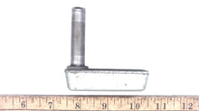 Johnson Evinrude OMC 383641 Handle - Used