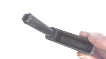 Johnson Evinrude OMC 383641 Handle - Used