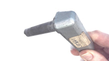 Johnson Evinrude OMC 383641 Handle - Used