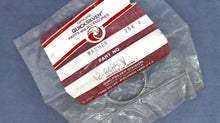 Mercury 12-84850M Washer