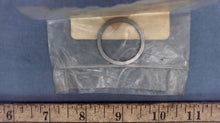 Mercury 12-84850M Washer