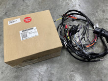 Mercury 84-860216A2 Harness Assembly (GLM)