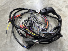 Mercury 84-860216A2 Harness Assembly (GLM)