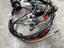 Mercury 84-860216A2 Harness Assembly (GLM)
