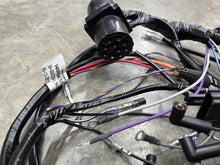 Mercury 84-860216A2 Harness Assembly (GLM)