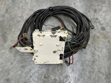 Johnson Evinrude OMC 379442 Junction Box - Used