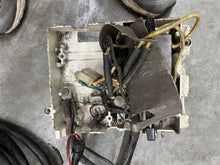 Johnson Evinrude OMC 379442 Junction Box - Used