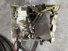 Johnson Evinrude OMC 379442 Junction Box - Used