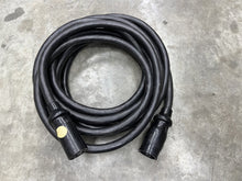 Mercury 60141A20 Extension Cable 20'