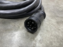 Mercury 60141A20 Extension Cable 20'