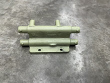 Johnson Evinrude OMC 982201 Upper Thermostat Housing