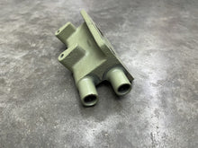 Johnson Evinrude OMC 982201 Upper Thermostat Housing