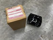 Mercury 47752 Cover