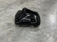 Mercury 47752 Cover