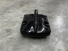 Mercury 47752 Cover