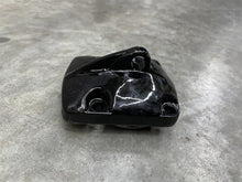 Mercury 47752 Cover