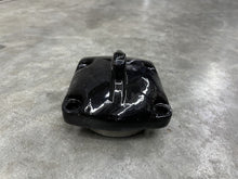 Mercury 47752 Cover