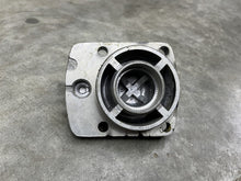 Mercury 47752 Cover