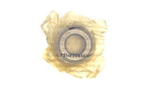 Mercury 31-820456A1 Bearing