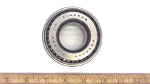 Mercury 31-820456A1 Bearing