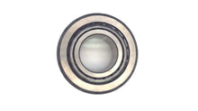 Mercury 31-820456A1 Bearing