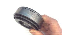 Mercury 31-820456A1 Bearing