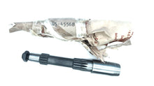 Mercury 45-45568 Drive Shaft (GLM)