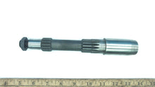 Mercury 45-45568 Drive Shaft (GLM)