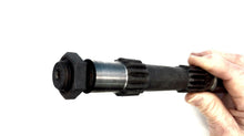 Mercury 45-45568 Drive Shaft (GLM)