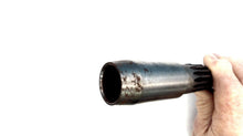 Mercury 45-45568 Drive Shaft (GLM)
