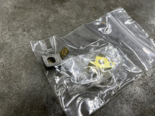 Accurate 7.1044 Solenoid for OMC 3850216 Mercury 809463A1