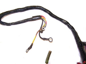 Chrysler Force 84-827244A1 Wiring Harness - Used (RS)