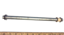 Mercury 17-815953A01 Anchor Pin Assembly - Used