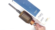 Mercury 71693 Armature