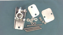 Morse 171951 OMC Stringer 200B Series Steering System 380509 380025