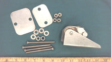 Morse 171951 OMC Stringer 200B Series Steering System 380509 380025