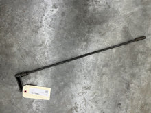 Mercury 49905A2 Shift Shaft