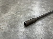 Mercury 49905A2 Shift Shaft