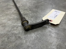 Mercury 49905A2 Shift Shaft