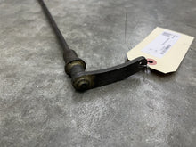 Mercury 49905A2 Shift Shaft