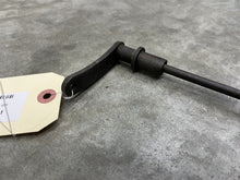 Mercury 49905A2 Shift Shaft