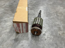 Mercury 68578 Armature
