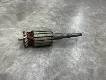 Mercury 68578 Armature