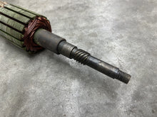 Mercury 68578 Armature