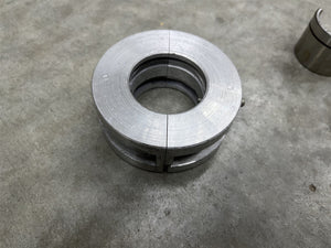 Mercury 531-1884A3 Center Main Bearing