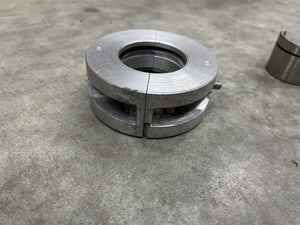 Mercury 531-1884A3 Center Main Bearing