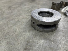 Mercury 531-1884A3 Center Main Bearing