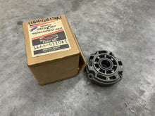 Mercury 1164-6110A1 End Cap