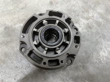 Mercury 1164-6110A1 End Cap