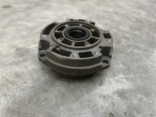 Mercury 1164-6110A1 End Cap